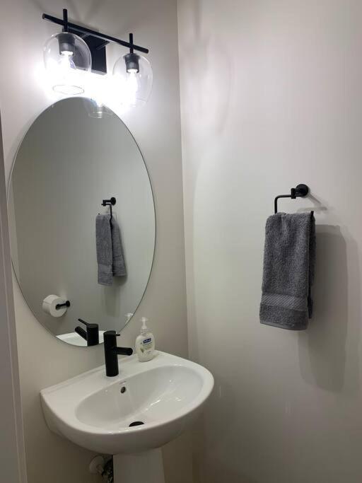 Brand New Collieries With Fireplace Holiday home *